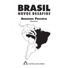 Brasil