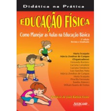 Educação física