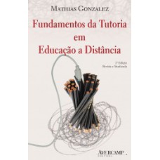 Fundamentos da tutoria em educação a distância