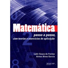 Matemática