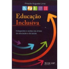 Educação inclusiva