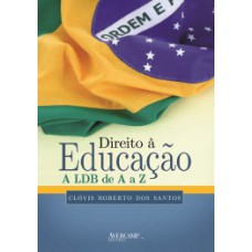 Direito à educação