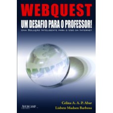 Webquest