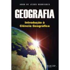 Geografia