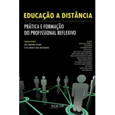 Educação a distância