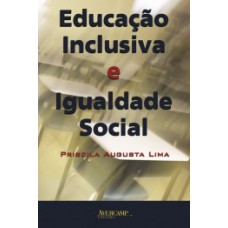 Educação inclusiva e igualdade social