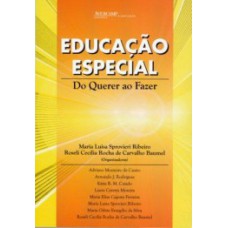 Educação especial