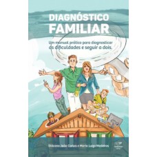 Diagnóstico familiar