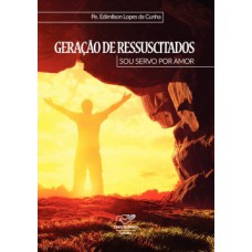 Geração de ressuscitados