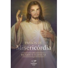 Passos de misericórdia