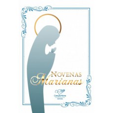 Novenas marianas