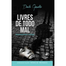 Livres de todo mal