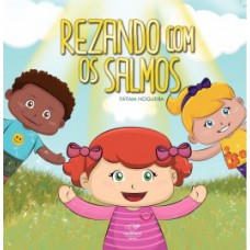 Rezando com os Salmos