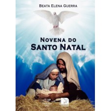 Novena do santo natal