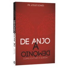 De anjo a demônio