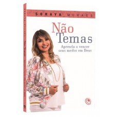 Não temas