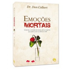 Emoções mortais