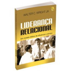 Liderança relacional