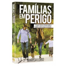 Famílias em perigo