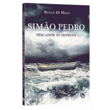 Simão Pedro