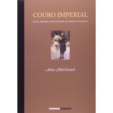 Couro imperial