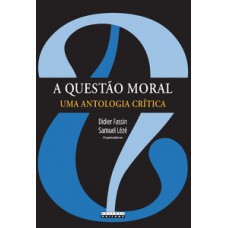 A questão moral