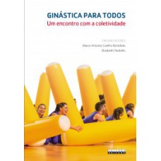 Ginástica para todos