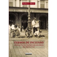 Termos de inclusão