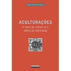 Aculturações