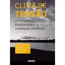 Clima de tensão