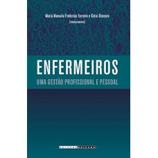 Enfermeiros