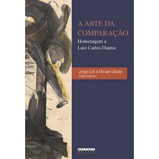 A arte da comparação