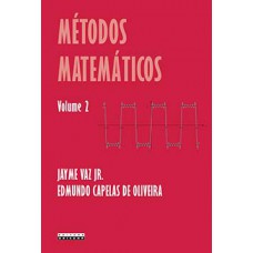 Métodos matemáticos