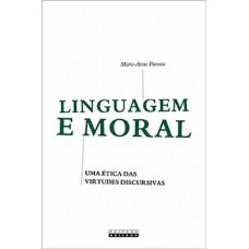 Linguagem e moral