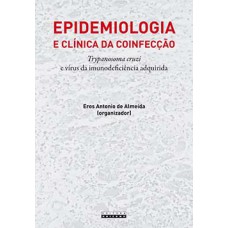 Epidemiologia e clínica da coinfecção