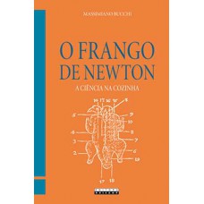 O frango de Newton