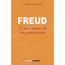 Freud