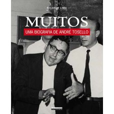 Muitos