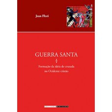 Guerra santa