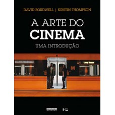 A arte do cinema