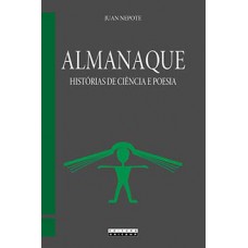 Almanaque