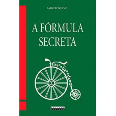 A fórmula secreta