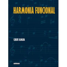 Harmonia funcional