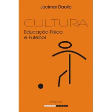 Cultura