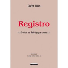 Registro