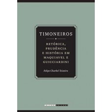 Timoneiros