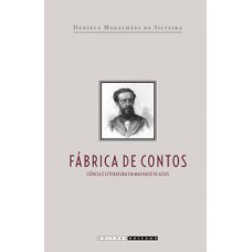 Fábrica de contos