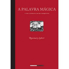 A palavra mágica