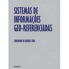 Sistemas de informações geo-referenciadas