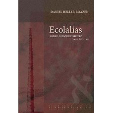 Ecolalias